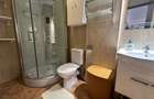 Apartament 2 camere zona Doamna Stanca - 3