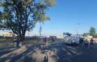 TEREN STATIUNEA MAMAIA/FALEZA - 5