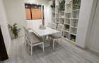 Apartament 3 camere decomandate, 141 mp utili, Rovine, zona Bacriz - 14