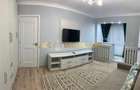 2 Camere de inchiriat | Drumul Taberei | Metrou | Boiler | Mobilat - 4