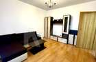 Apartament 2 camere - 1