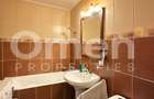 Apartament decomandat cu 2 camere si 2 balcoane, Granicerilor - 7