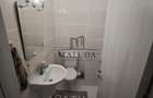 Ap. 3 cam. de vanzare in Gavana Platou-Maluda Imobiliare - 10