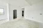 Duplex pe parter | 3 camere | 275 mp teren | Mosnita/Calea Medves