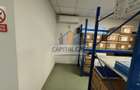 Spațiu Comercial 117 mp  - Ploiești, Parter (Ideal Magazin Online) - 11