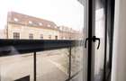RECO Apartament modern premium ultracentral  -Piata Unirii - 17