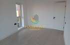Pallady 4 camere 97 mp + curte 233 mp LUX gata de mutare - 24