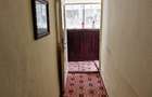 Casa 5 camere libera la vanzre zona Grivitei - 12