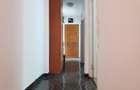 Tomis Nord Cireșica apartament 3 camere +boxa 11,9 mp, mobilat - 6
