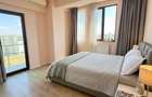 Apartament 3 camere - Nord (Sisesti) - 3