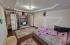 Apartament 3 camere, 70 mp, zona Ampoi 2 - 9
