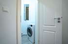 Apartament cu 2 camere, casă la curte comună – Central, Oradea - 11