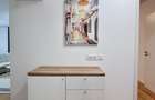 Apartament 3 camere | Parcare | Aviatiei Park - 7