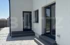 Duplex modern în Ghiroda, 112 mp utili,  eficient energetic