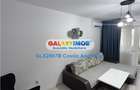 Apartament 2 camere modern - Militari Residence (Rosu   Dudu) - 13
