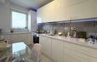 Apartament 3 camere decomandat - Tomis Plus – Zona Mobipark - parcare inclusă - 7