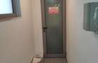 Spațiu comercial Birouri 208 mp + Terasă 196 mp - 13