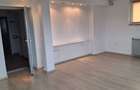 Spatiu birouri, 6 Camere - Piata Romana - 8