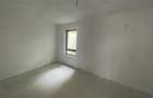 Pache Protopopescu, bloc nou, 3 camere, curte proprie - 5