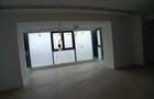 Unirii 2 camere premium sut 82,60 mp  | Finisaje top + smart home - 4