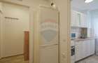 Apartament cu 2 camere de închiriat în zona Grivitei - 2