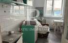 Spațiu comercial de închiriat |Central| 100 mp |Oradea - 9