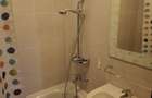 Apartament 3 camere de inchiriat | Bucurestii Noi | Parcare Subterana - 11