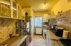 Apartament 3 camere - 2 balcoane - Valea Aurie - 1