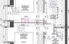 Apartament 3 camere de vanzare | Turnisor | vila NOUA | 2 niveluri | la cheie - 8