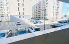 Lujerului l Plaza residence l 2 camere modern l 10 min metrou l