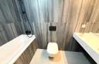 3 Camere | Nusco City Faza 2 | Parcare Inclusa - 4