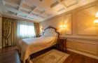 Soseaua Nordului | Apartament senzational cu vedere la Parc - 8