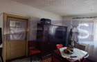 VANZARE CASA 5 CAMERE | TEREN 660 MP | ROSIORI DE VEDE - 10