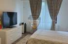 3 camere, Mamaia NORD, Solid Residence, 101 mp, et 4/9, 2 bai gaze A/C bloc nou - 5