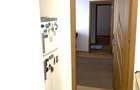 Apartament 2 camere  zona Tatarasi - Flora - 5