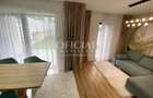 Casa Tip Duplex | Pet Friendly | Garaj | Curte | Borhanci - 9