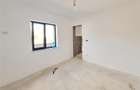 Casa noua din caramida, 110 mp utili – Margineni | Teren 300 mp - 10