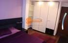 2 Camere Decomandat | Lujerului | 5 Min Metrou - 4