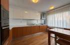 Kiseleff | 3 Camere | Renovat | Terasa | Parcare subterana - 5