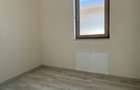Casa 5 camere, 142mp, 300mp teren, despartita prin GARAJ in Giroc - 10