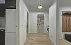 Apart 2 camere 62mp | Aviatiei - Baneasa - Str. Salubritatii | Imobil NOU - 8