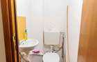 Închiriere | Apartament 4 camere | Aleea Calatis – Drumul Taberei
