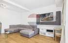 Apartament 2 camere | vanzare | Academia Romana - Palat Parlament | - 5