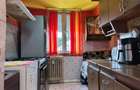 Vanzare 3 camere   Zona Giurgului  Strada Spinis Decomandat - 6