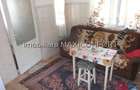 Vanzare casa-Imobiliare MAXICONFORT - 8