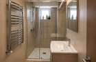 REA1029453 Apartament 4 camere I Ultracentral I Piata Victoriei - 12