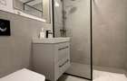 Studio - Green Future Sinaia  - inchiriat cu 550 euro/luna