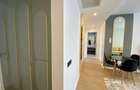 Apartament 2 camere ONE TOWER HERASTRAU - 9