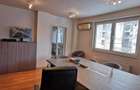 Ultracentral Bd Lascar Catargiu Office 130mp - 15