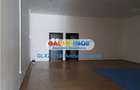 Hala   showroom,zona linia de centura Voluntari, - 9